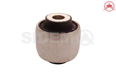 SIDEM 861700 EAN: 5413978263981.