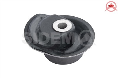 SIDEM 863302 EAN: 5413978174294.