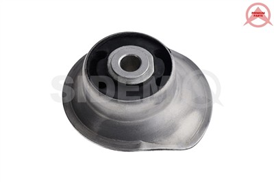 SIDEM 863303 EAN: 5413978198849.