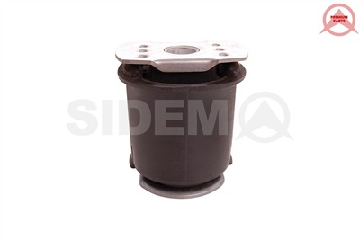 SIDEM 863305 EAN: 5413978210329.