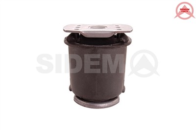 SIDEM 863306 EAN: 5413978210336.