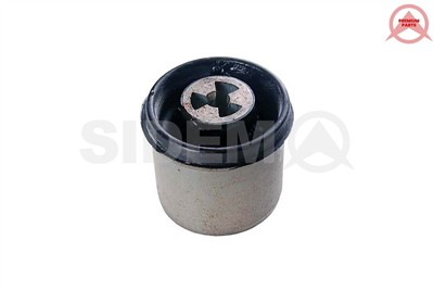 SIDEM 863307 EAN: 5413978212576.