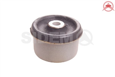 SIDEM 863310 EAN: 5413978236039.