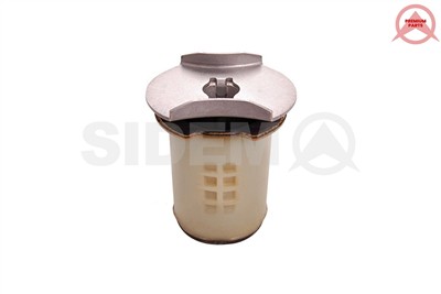 SIDEM 863312 EAN: 5413978240975.