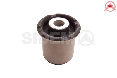 SIDEM 863313 EAN: 5413978241057.