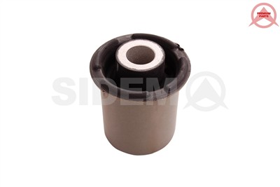 SIDEM 863314 EAN: 5413978241064.