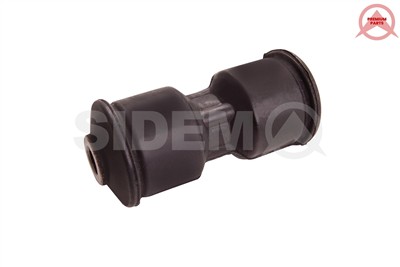 SIDEM 863315 EAN: 5413978242863.