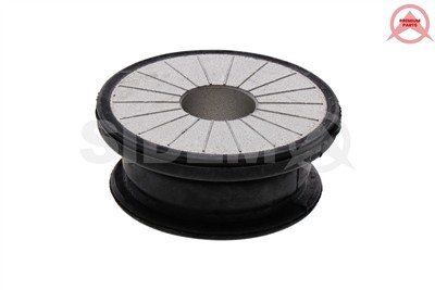 SIDEM 863318 EAN: 5413978255139.