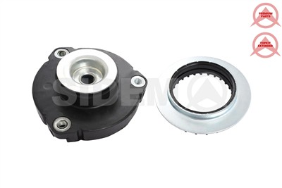 SIDEM 863410 KIT EAN: 5413978258031.