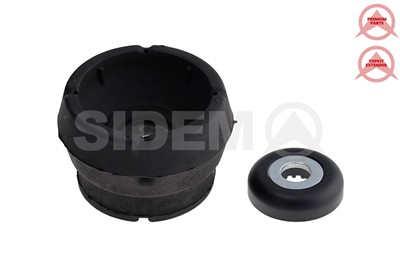 SIDEM 863420 KIT EAN: 5413978267682.