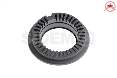 SIDEM 863426 EAN: 5413978282906.