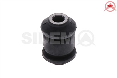 SIDEM 863601 EAN: 5413978153480.