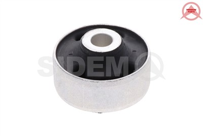 SIDEM 863602 EAN: 5413978153497.