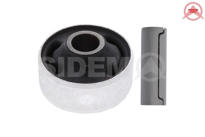 SIDEM 863604 KIT EAN: 5413978219711.