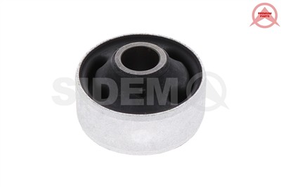 SIDEM 863604 EAN: 5413978153510.