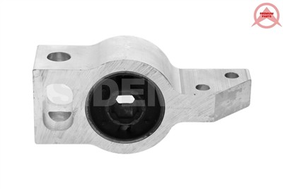 SIDEM 863613 EAN: 5413978237241.