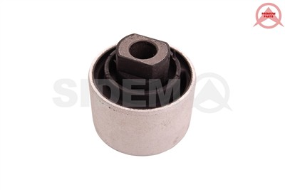 SIDEM 863617 EAN: 5413978153640.