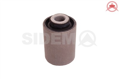 SIDEM 863627 EAN: 5413978169900.