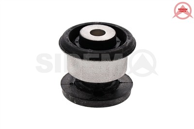 SIDEM 863630 EAN: 5413978238781.