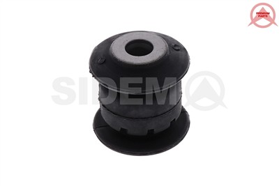 SIDEM 863631 EAN: 5413978175949.