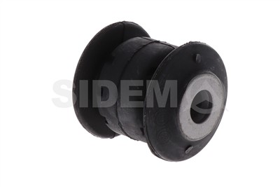 SIDEM 863631 EAN: 5413978175949.