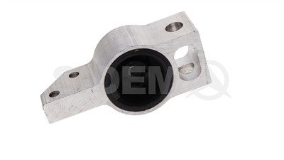 SIDEM 863637 EAN: 5413978198870.