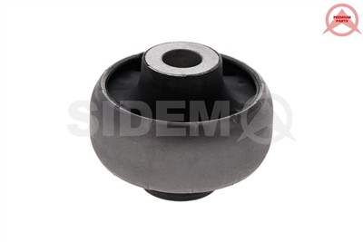 SIDEM 863642 EAN: 5413978232420.