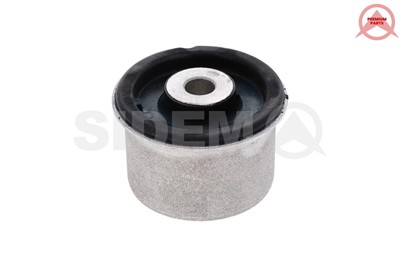 SIDEM 863643 EAN: 5413978233991.