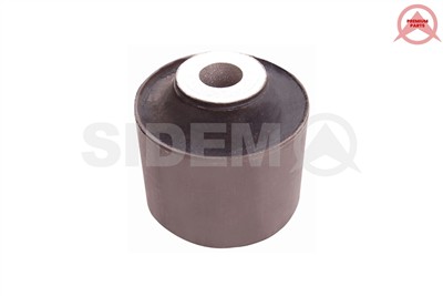 SIDEM 863644 EAN: 5413978238217.