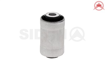 SIDEM 863645 EAN: 5413978238224.