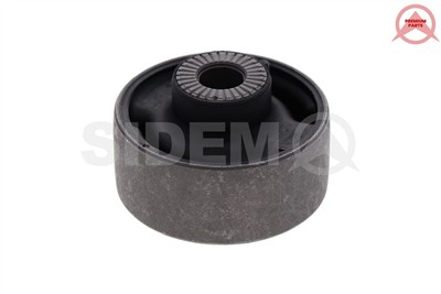 SIDEM 863649 EAN: 5413978225613.