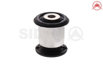 SIDEM 863653 EAN: 5413978245338.