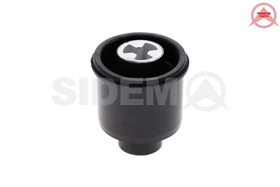 SIDEM 863704 EAN: 5413978153756.