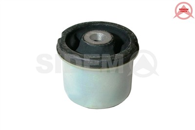 SIDEM 863706 EAN: 5413978153770.