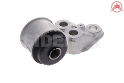 SIDEM 863711 EAN: 5413978185931.