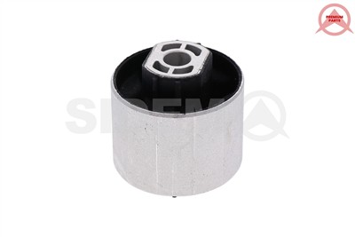 SIDEM 863712 EAN: 5413978198924.