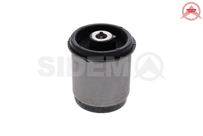 SIDEM 863713 EAN: 5413978198931.