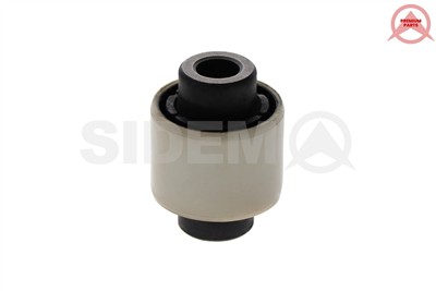 SIDEM 863714 EAN: 5413978210343.