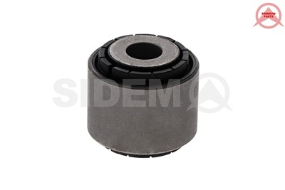 SIDEM 863717 EAN: 5413978220830.