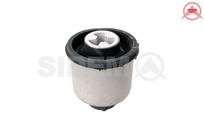 SIDEM 863718 EAN: 5413978214211.