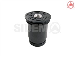 SIDEM 863720