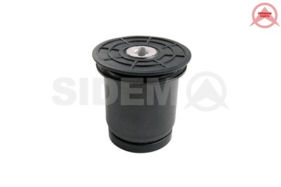 SIDEM 863720 EAN: 5413978233847.