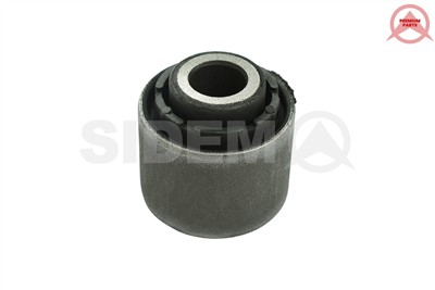 SIDEM 863723 EAN: 5413978237999.