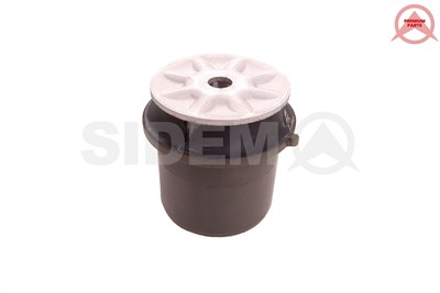 SIDEM 863725 EAN: 5413978225590.