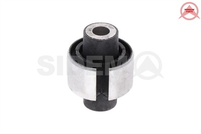 SIDEM 863728 EAN: 5413978248629.