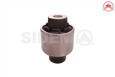 SIDEM 863729 EAN: 5413978249206.