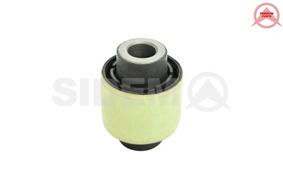 SIDEM 863731 EAN: 5413978249220.