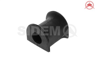 SIDEM 863801 EAN: 5413978169917.