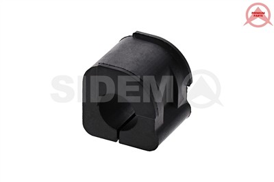 SIDEM 863804 EAN: 5413978185412.