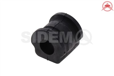 SIDEM 863806 EAN: 5413978198955.